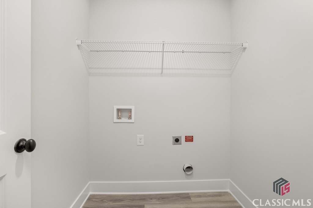 2365 Wall Road, Unit TRACT 2 Monroe, GA 30656 - Photo 21 of 29