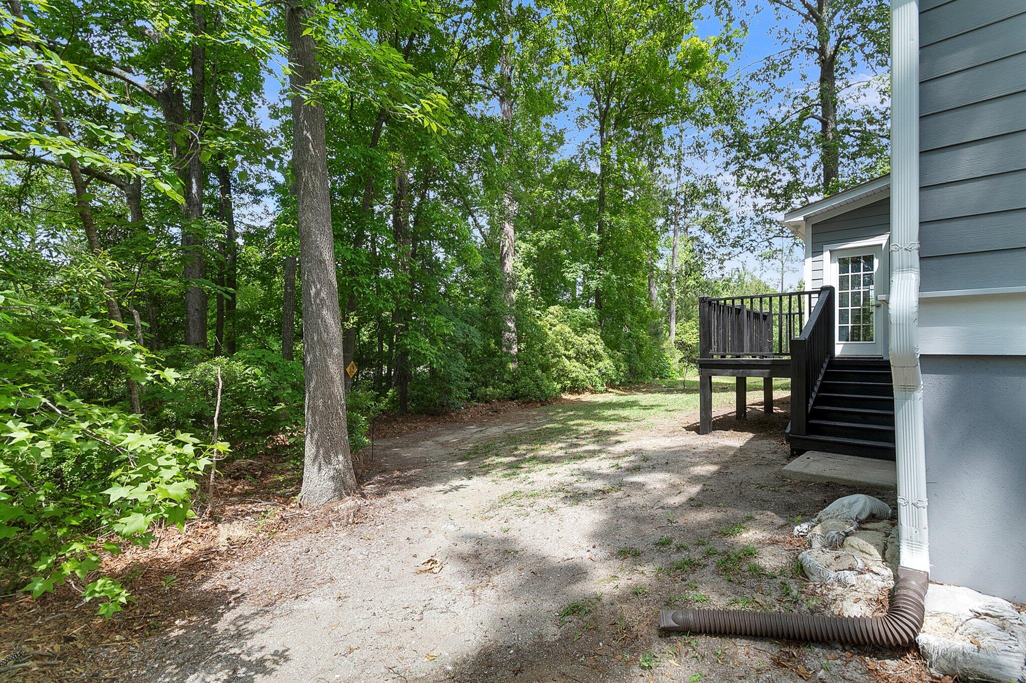 1028 Randy Kinard Lane Hanahan, SC 29410 - Photo 23 of 25 23