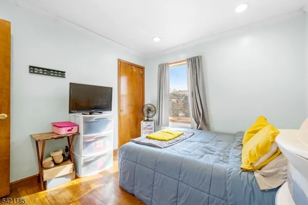 $650,000 | 1913 Bond Street, Rahway, NJ 07065