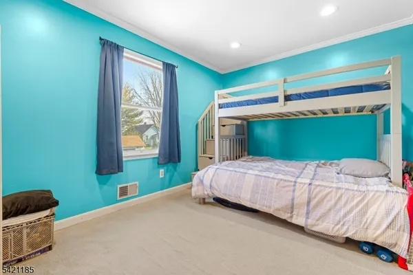 $650,000 | 1913 Bond Street, Rahway, NJ 07065