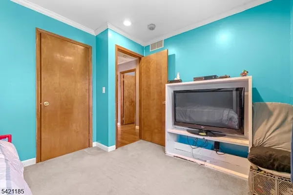$650,000 | 1913 Bond Street, Rahway, NJ 07065