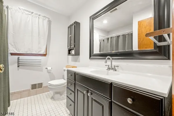 $650,000 | 1913 Bond Street, Rahway, NJ 07065