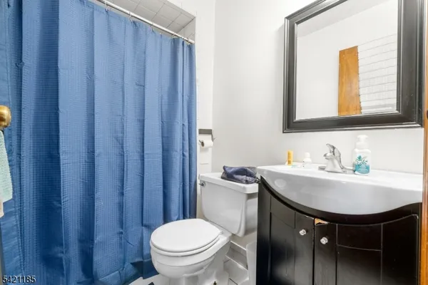 $650,000 | 1913 Bond Street, Rahway, NJ 07065