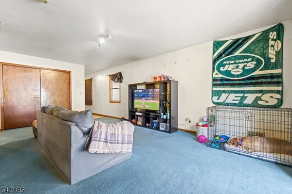 $650,000 | 1913 Bond Street, Rahway, NJ 07065