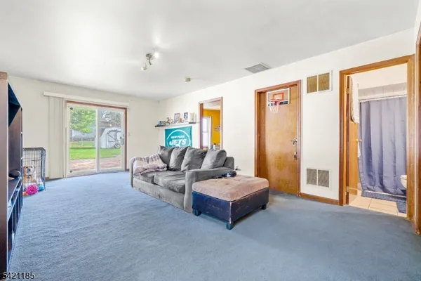 $650,000 | 1913 Bond Street, Rahway, NJ 07065