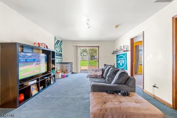 $650,000 | 1913 Bond Street, Rahway, NJ 07065