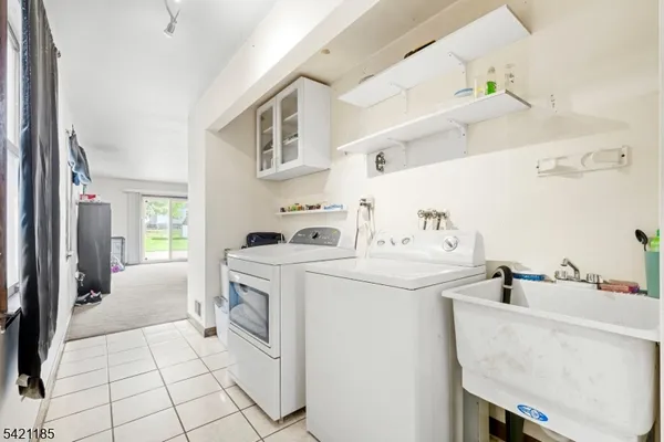 $650,000 | 1913 Bond Street, Rahway, NJ 07065