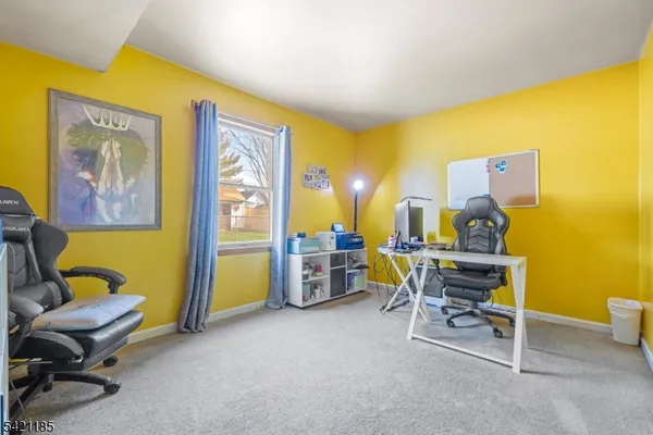 $650,000 | 1913 Bond Street, Rahway, NJ 07065