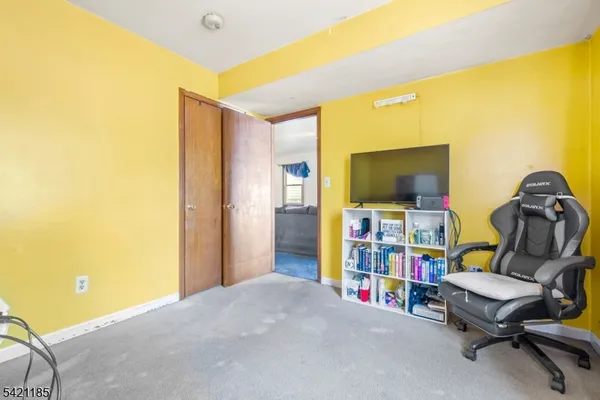 $650,000 | 1913 Bond Street, Rahway, NJ 07065