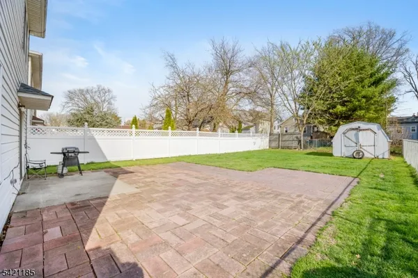 $650,000 | 1913 Bond Street, Rahway, NJ 07065