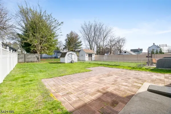 $650,000 | 1913 Bond Street, Rahway, NJ 07065