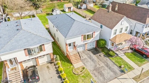 $650,000 | 1913 Bond Street, Rahway, NJ 07065