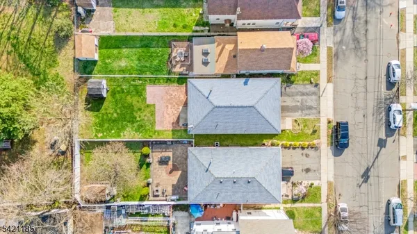 $650,000 | 1913 Bond Street, Rahway, NJ 07065