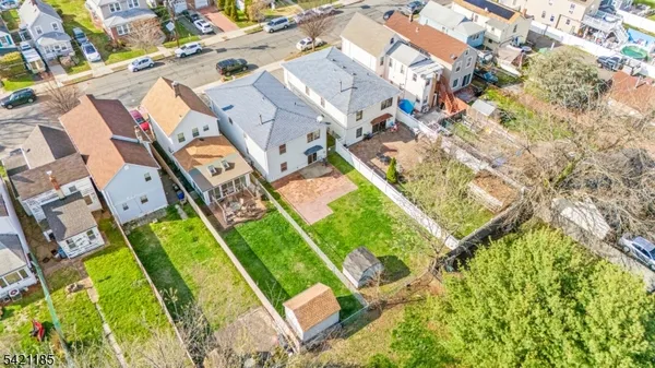 $650,000 | 1913 Bond Street, Rahway, NJ 07065