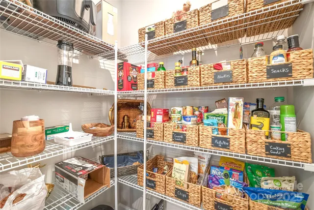 $575,000 | 3618 Marchers Trace Drive, Charlotte, NC 28227