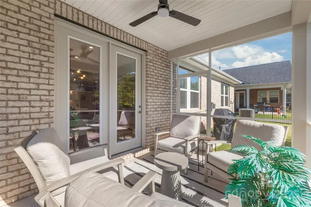 $575,000 | 3618 Marchers Trace Drive, Charlotte, NC 28227