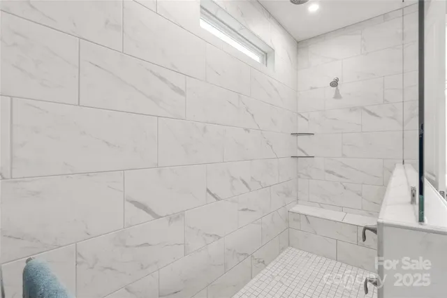 $575,000 | 3618 Marchers Trace Drive, Charlotte, NC 28227