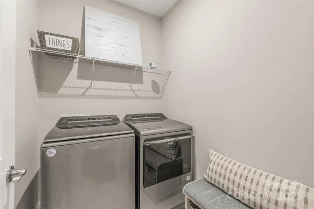 $575,000 | 3618 Marchers Trace Drive, Charlotte, NC 28227