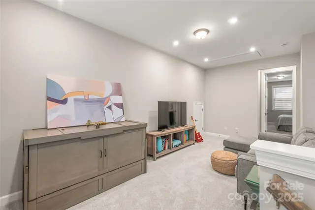 $575,000 | 3618 Marchers Trace Drive, Charlotte, NC 28227