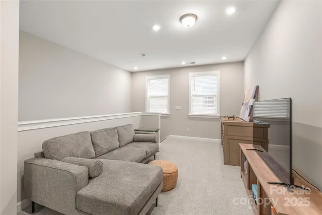 $575,000 | 3618 Marchers Trace Drive, Charlotte, NC 28227