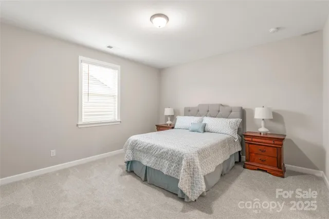 $575,000 | 3618 Marchers Trace Drive, Charlotte, NC 28227