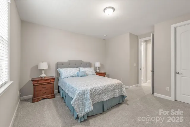 $575,000 | 3618 Marchers Trace Drive, Charlotte, NC 28227