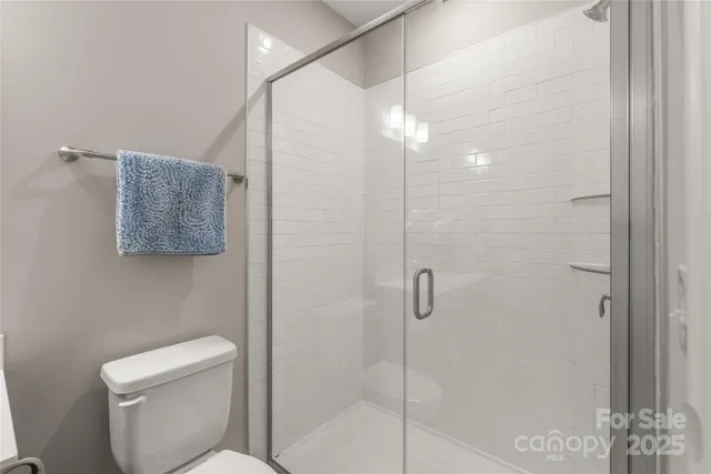 $575,000 | 3618 Marchers Trace Drive, Charlotte, NC 28227