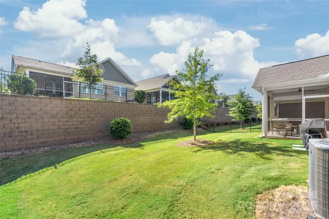 $575,000 | 3618 Marchers Trace Drive, Charlotte, NC 28227