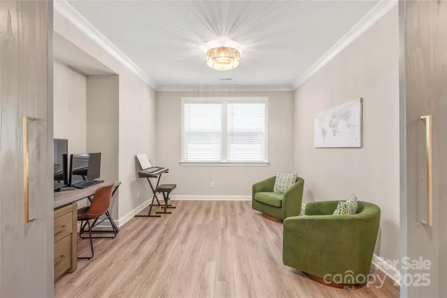 $575,000 | 3618 Marchers Trace Drive, Charlotte, NC 28227