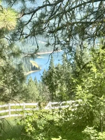 $125,000 | Xxxx Hill Loop Road, Kettle Falls, WA 99141