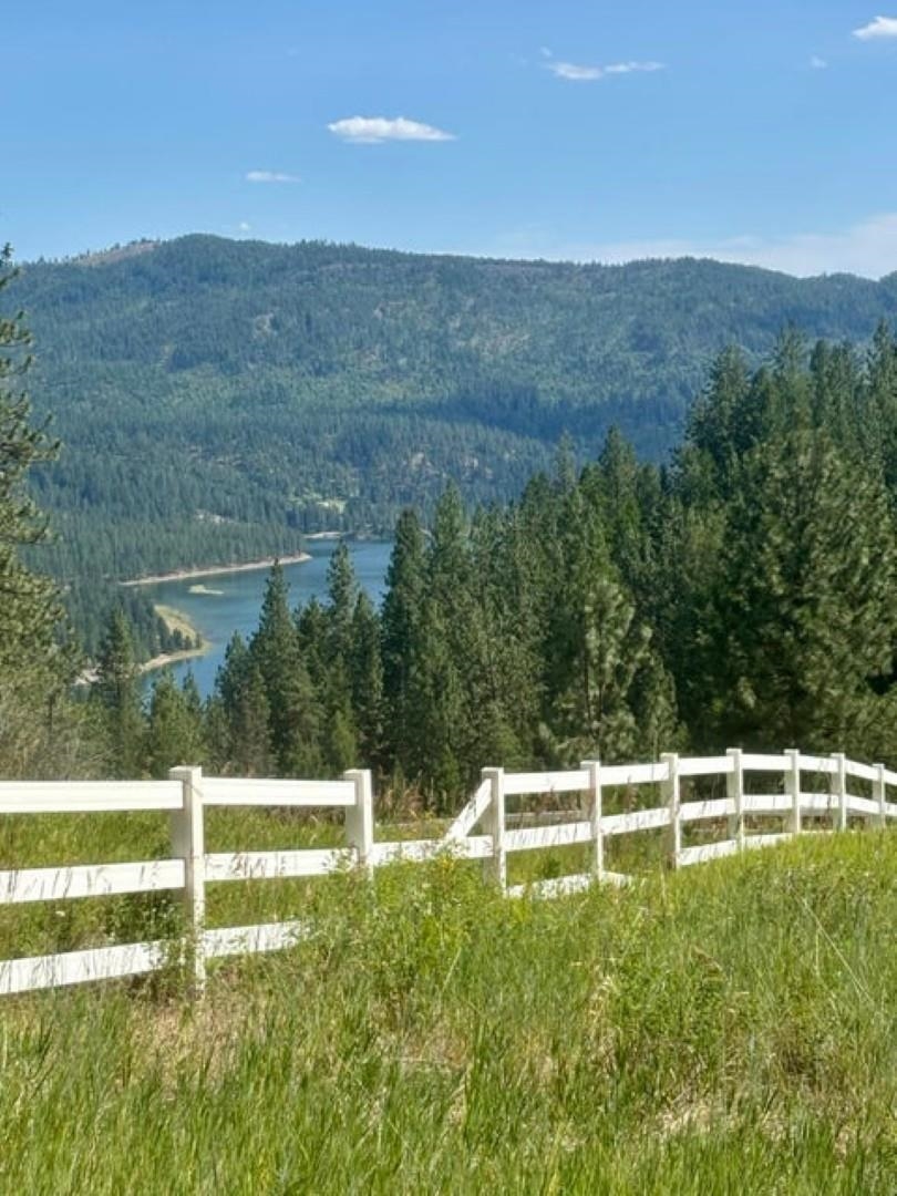 Xxxx Hill Loop Road Kettle Falls, WA 99141 - Photo 5 of 17