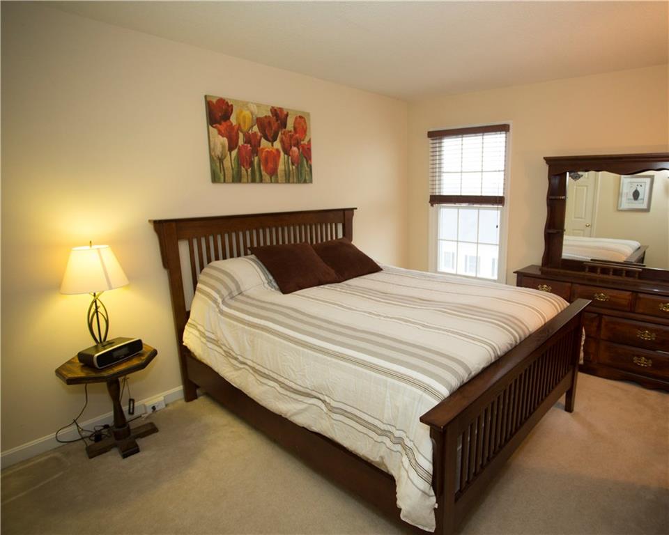 54 Castle View Drive McKees Rocks, PA 15136 - Photo 20 of 25