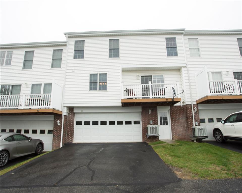 54 Castle View Drive McKees Rocks, PA 15136 - Photo 25 of 25