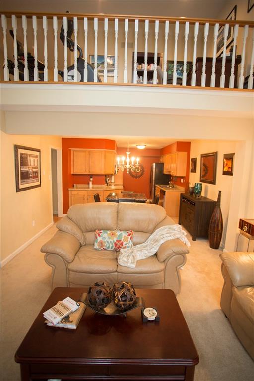 54 Castle View Drive McKees Rocks, PA 15136 - Photo 4 of 25