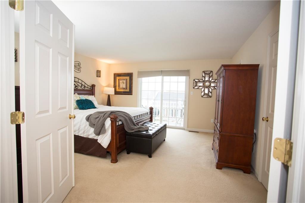 54 Castle View Drive McKees Rocks, PA 15136 - Photo 9 of 25