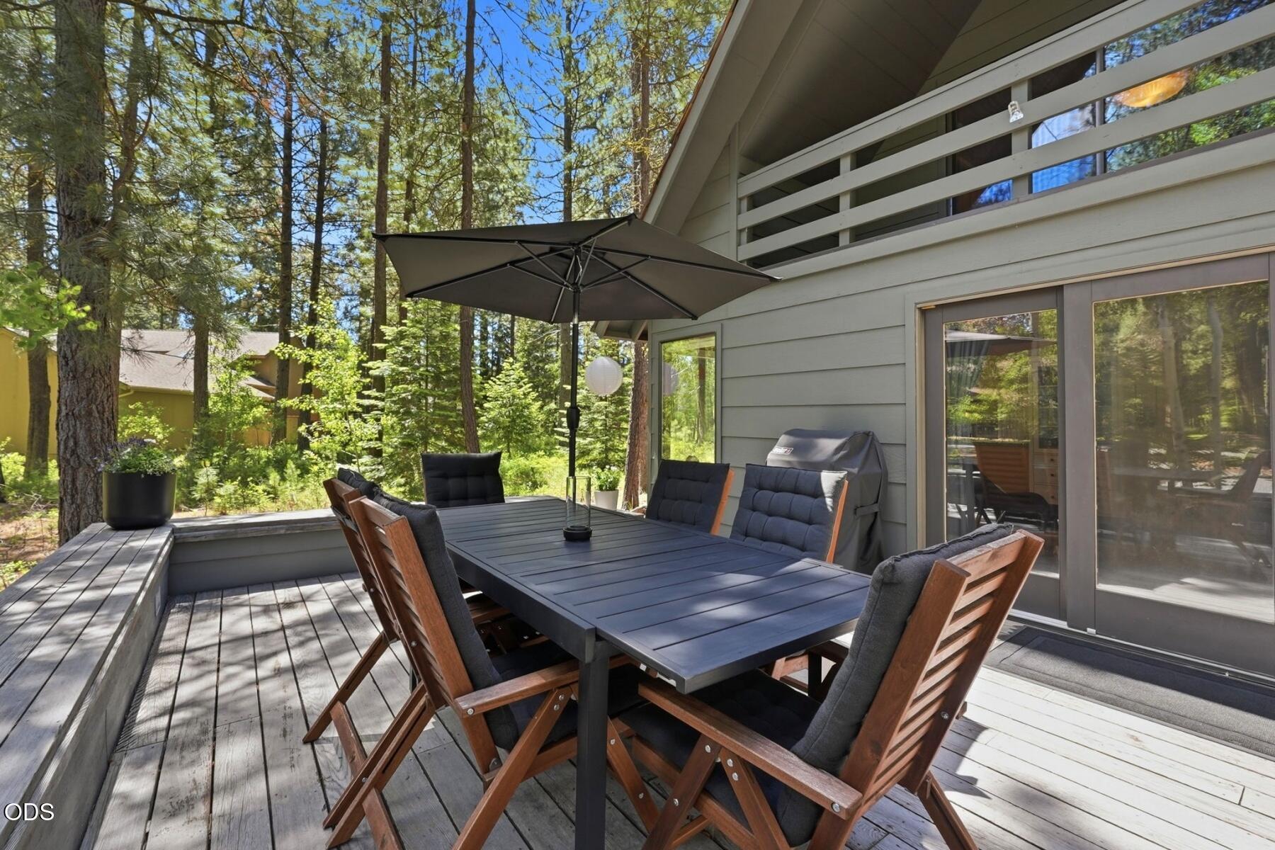 71105 Meadow Grass Circle, Unit GH18 Black Butte Ranch, OR 97759 - Photo 18 of 86