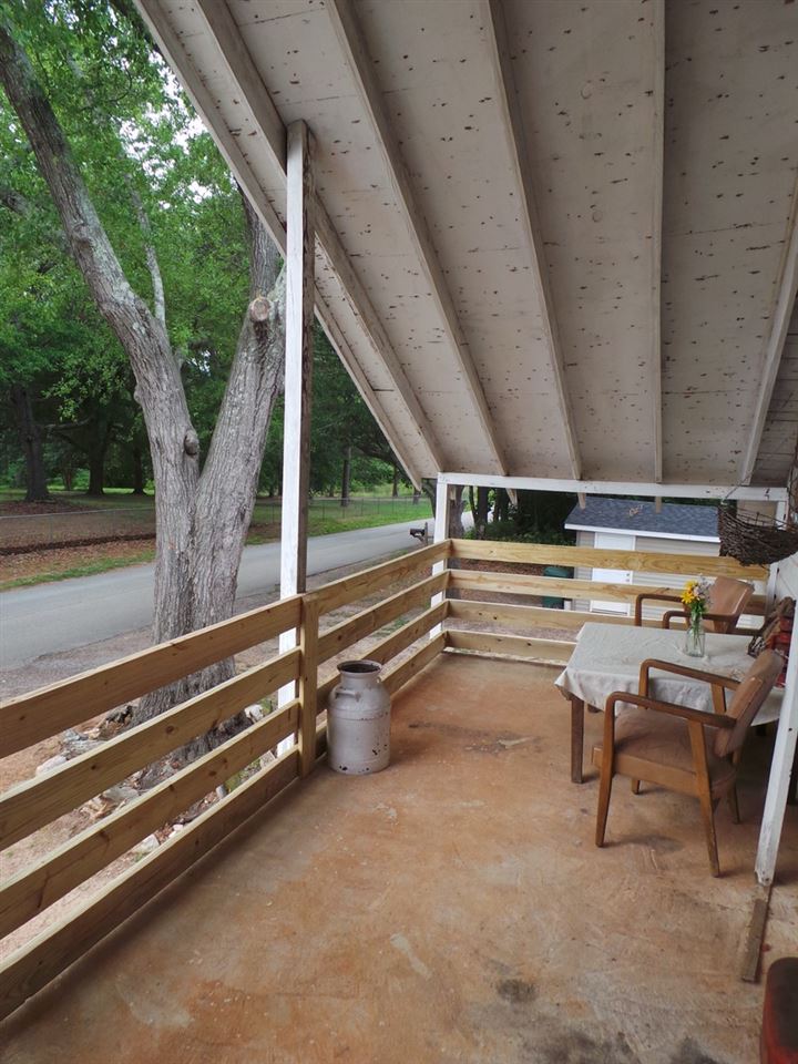 419 Oak Dale Road Cowpens, SC 29330 - Photo 14 of 20 Gallery Image 14