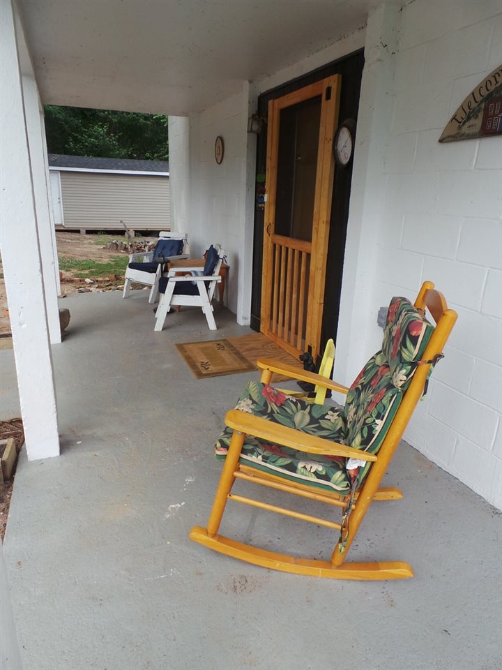 419 Oak Dale Road Cowpens, SC 29330 - Photo 15 of 20 Gallery Image 15