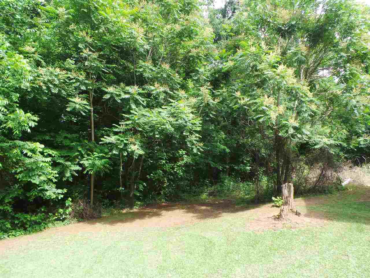 419 Oak Dale Road Cowpens, SC 29330 - Photo 17 of 20 Gallery Image 17