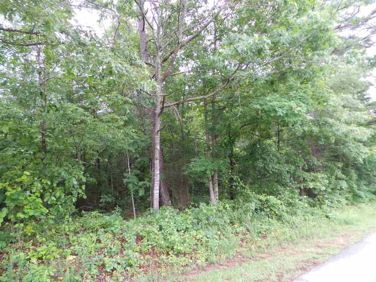 419 Oak Dale Road Cowpens, SC 29330 - Photo 18 of 20 Gallery Image 18