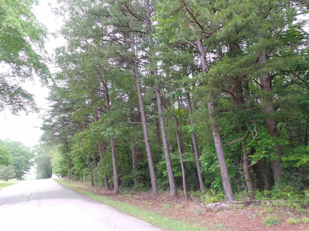 419 Oak Dale Road Cowpens, SC 29330 - Photo 19 of 20 Gallery Image 19