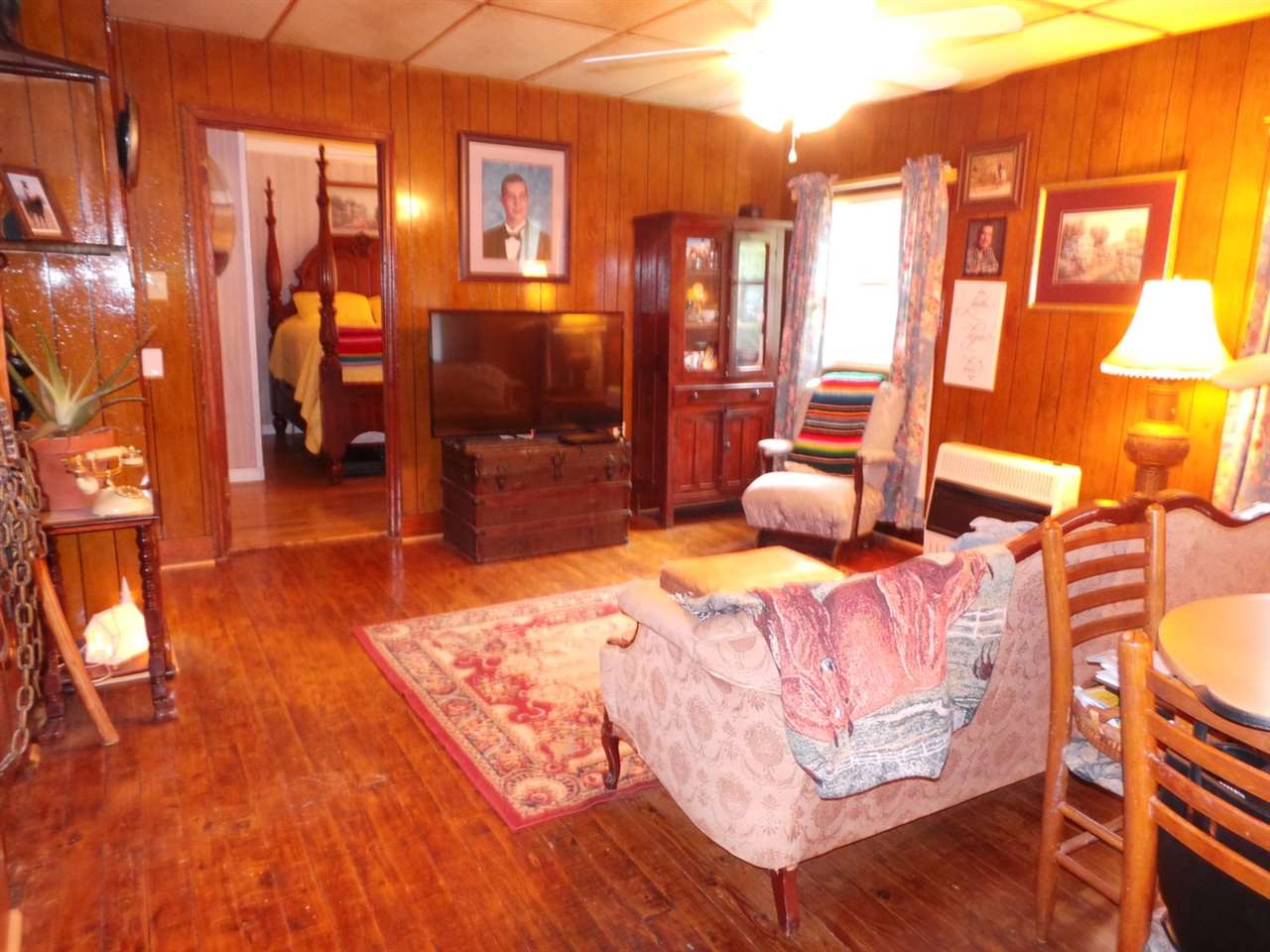 419 Oak Dale Road Cowpens, SC 29330 - Photo 2 of 20 Gallery Image 2