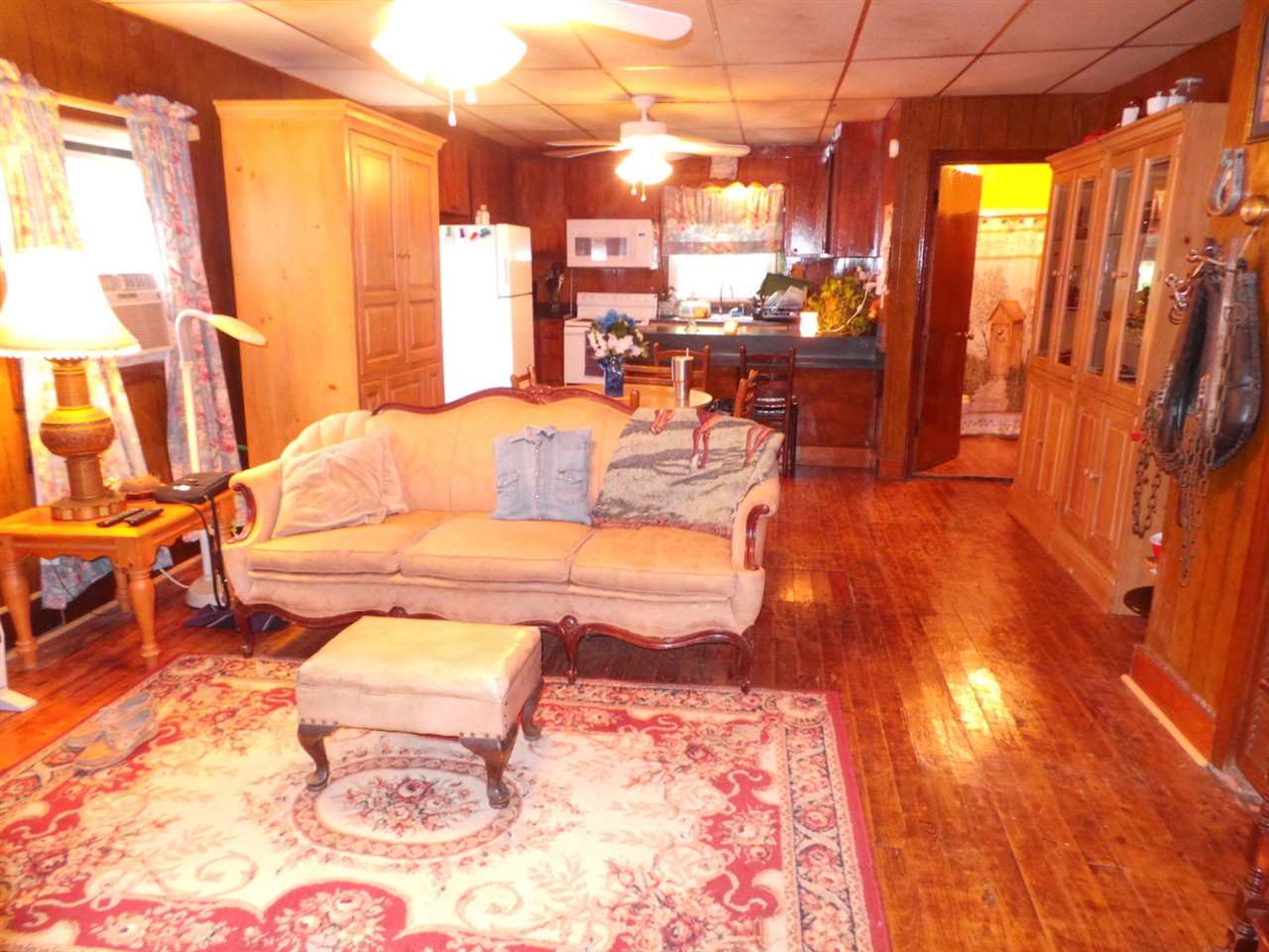 419 Oak Dale Road Cowpens, SC 29330 - Photo 3 of 20 Gallery Image 3