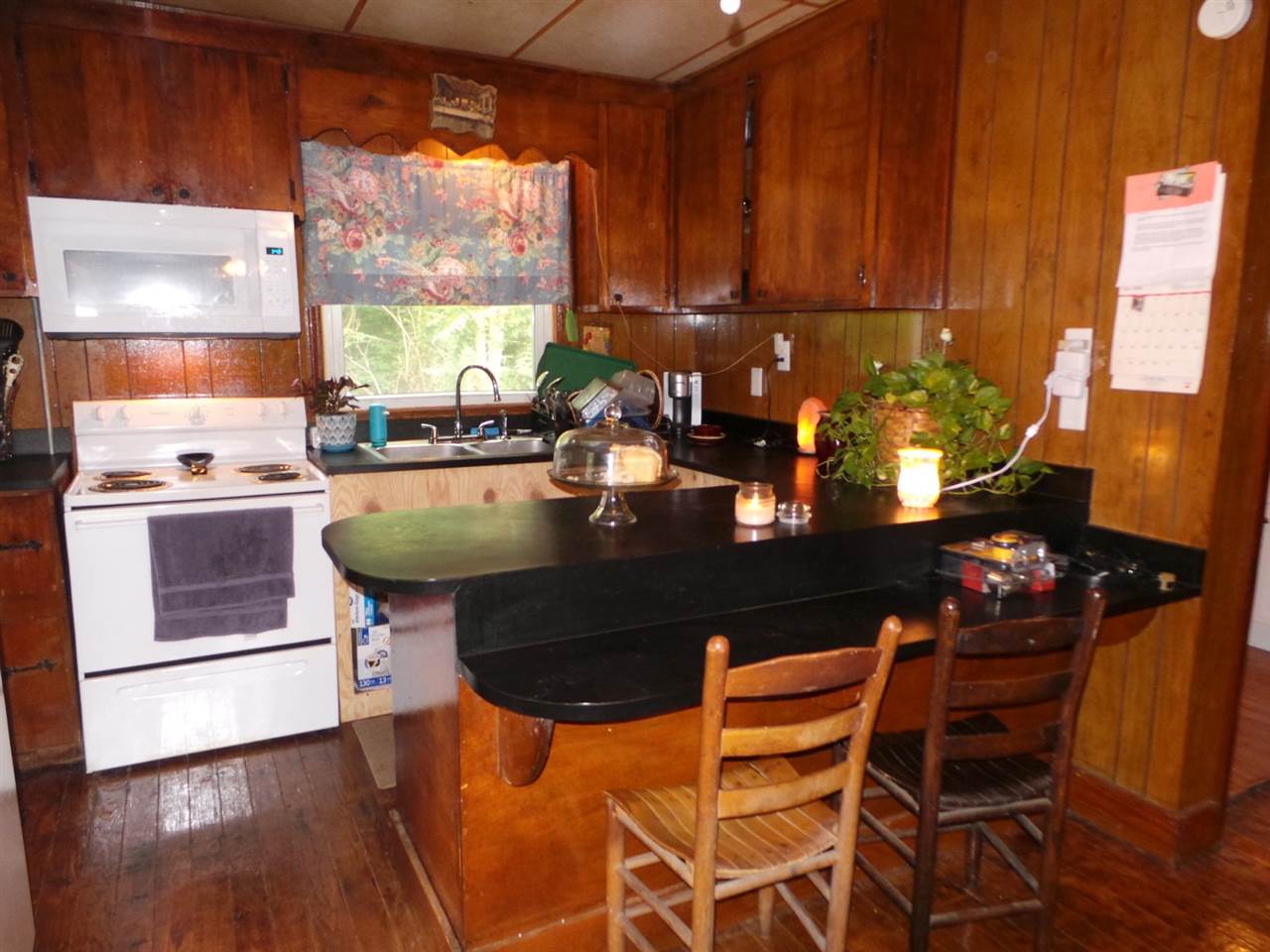 419 Oak Dale Road Cowpens, SC 29330 - Photo 4 of 20 Gallery Image 4