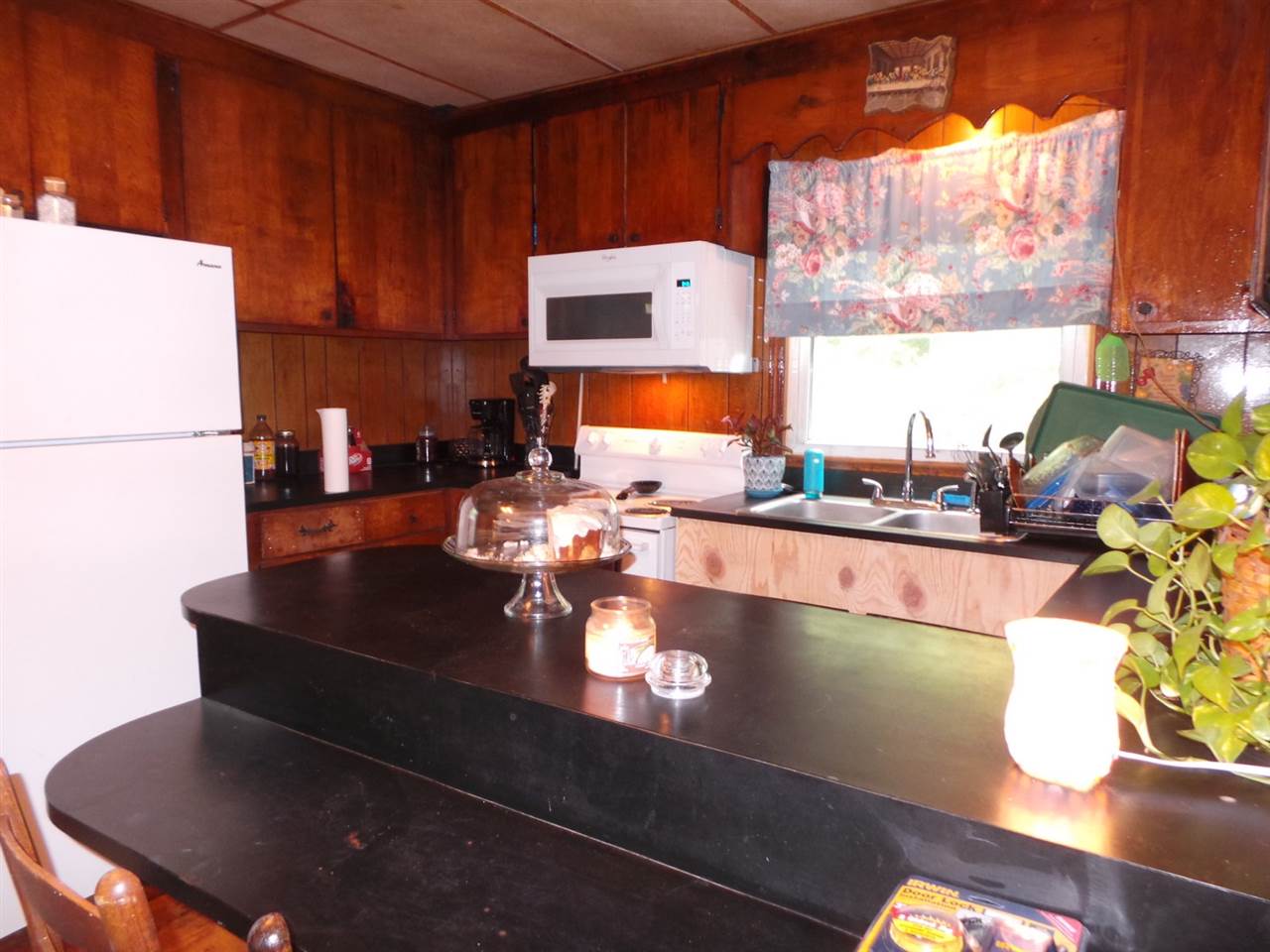 419 Oak Dale Road Cowpens, SC 29330 - Photo 5 of 20 Gallery Image 5