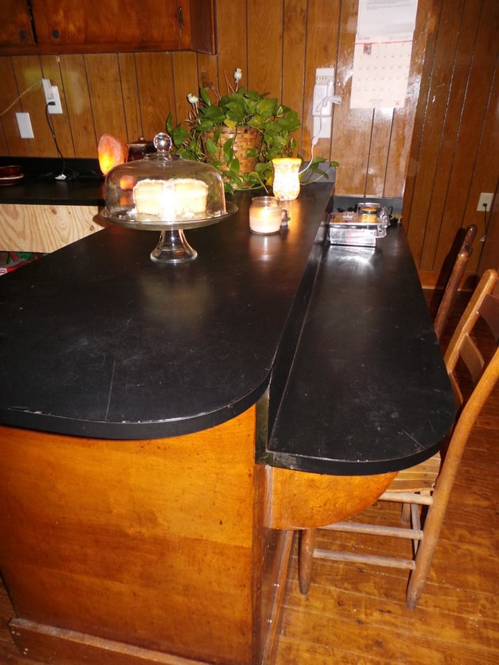 419 Oak Dale Road Cowpens, SC 29330 - Photo 6 of 20 Gallery Image 6