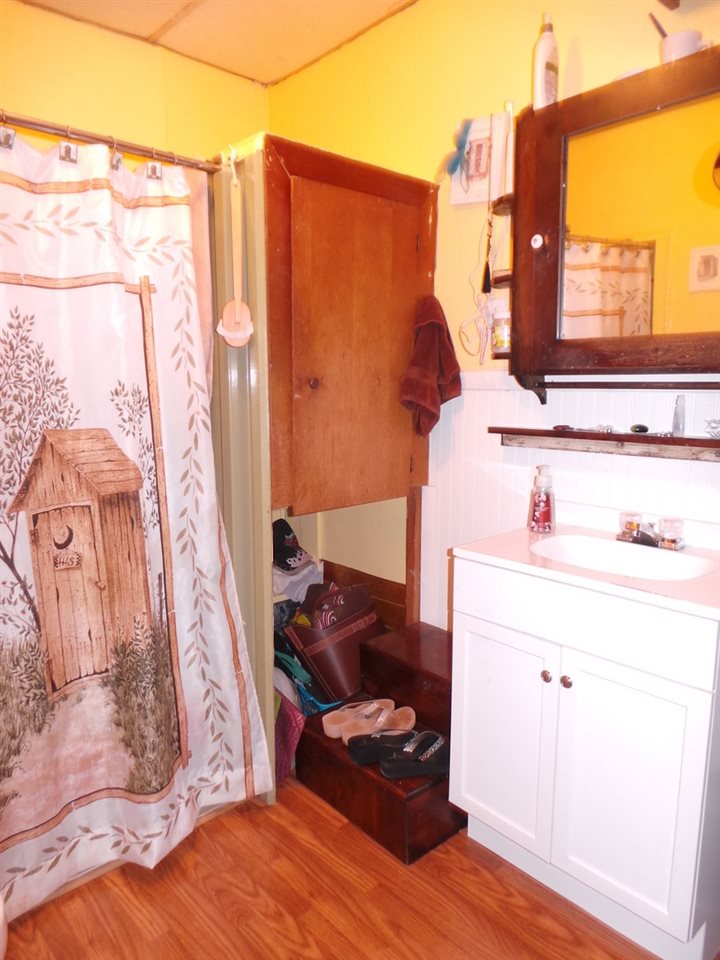 419 Oak Dale Road Cowpens, SC 29330 - Photo 10 of 20 Gallery Image 10