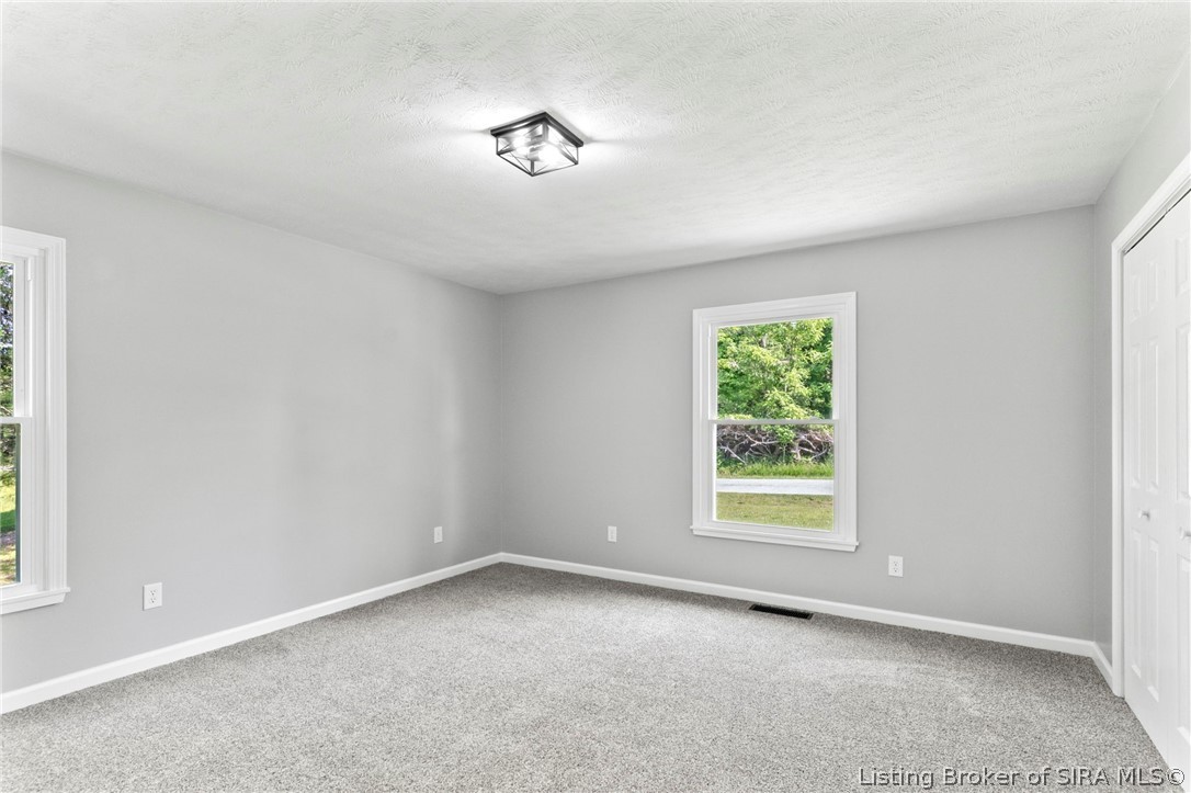 934 East Crothersville Road Austin, IN 47102 - Photo 21 of 37