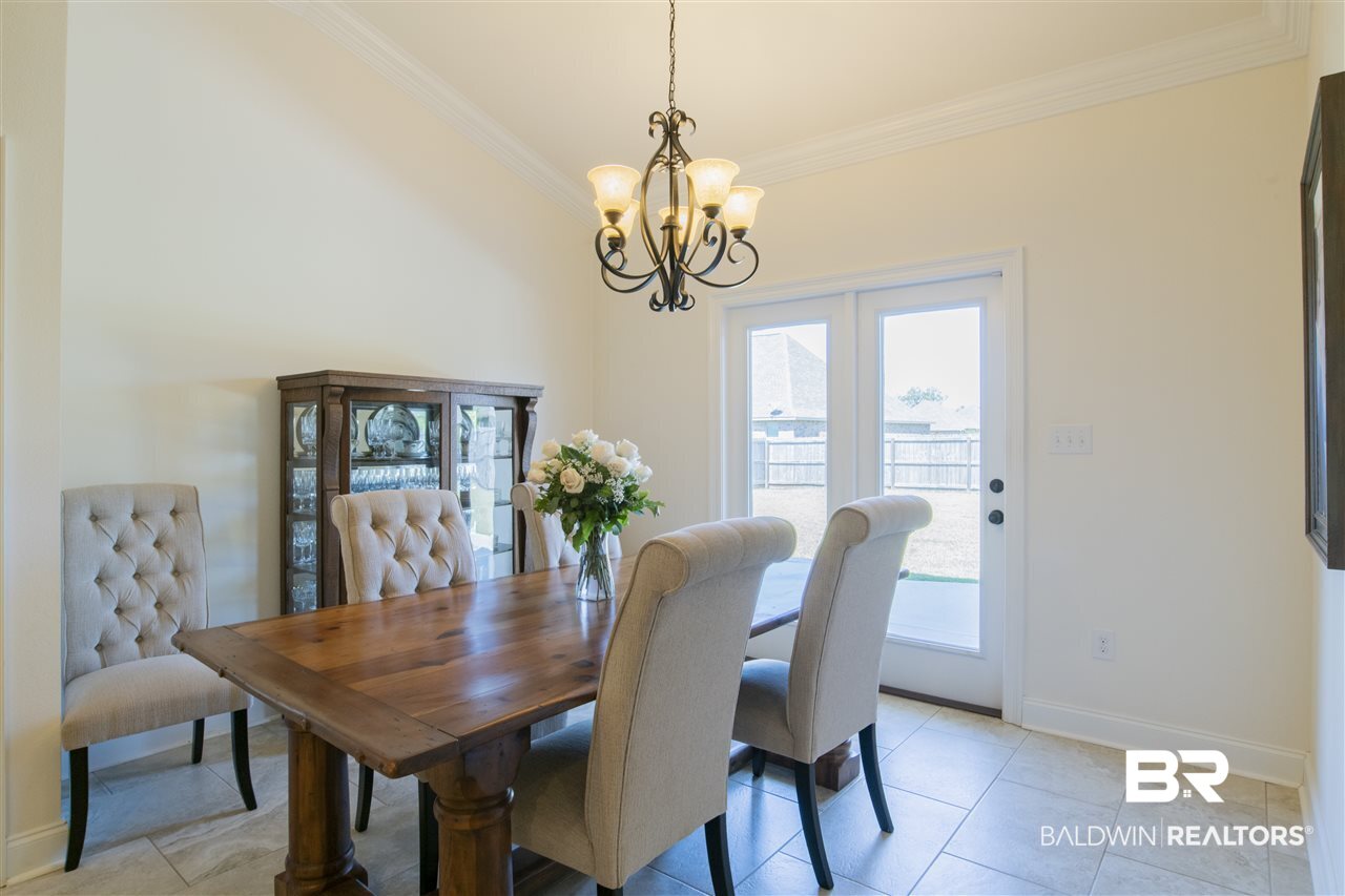 9707 Windmill Road Fairhope, AL 36532 - Photo 15 of 23