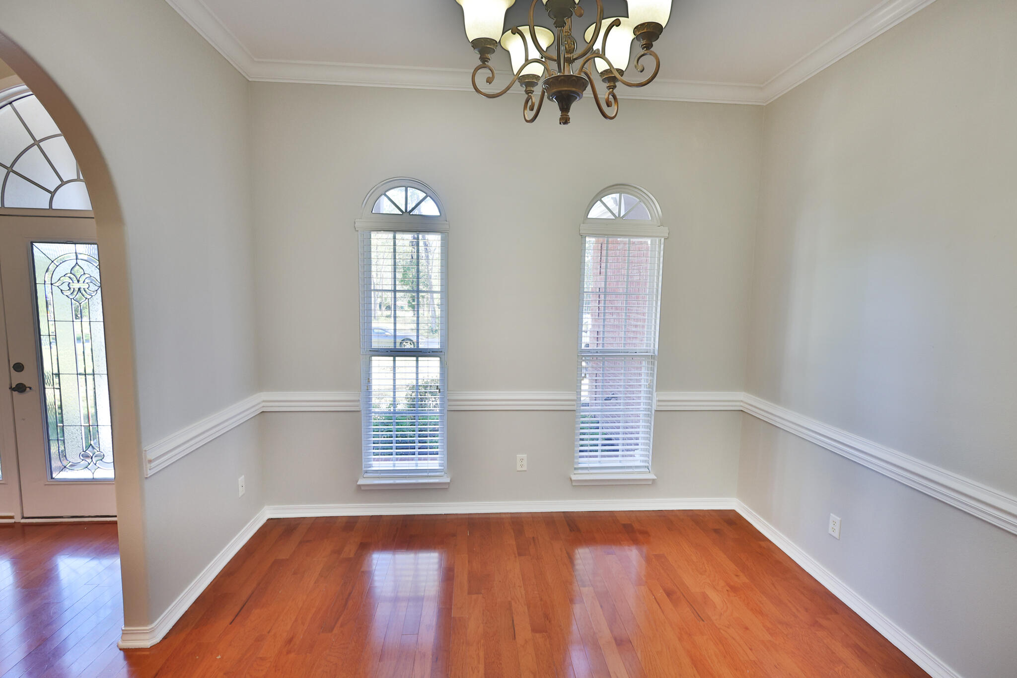 105 Par Court Crestview, FL 32536 - Photo 16 of 72 3O0A6616